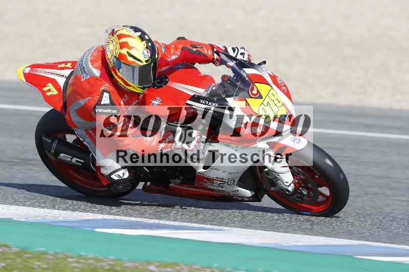 /Archiv-2025/02 28.-31.01.2025 Moto Center Thun Jerez/blau-blue/978